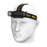 Налобний ліхтар Armytek Wizard v4 С2 Pro XHP50.2 Magnet USB Фото 2